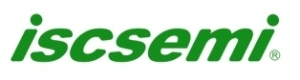 Inchange Semiconductor Company Limited