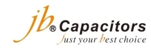 jb Capacitors