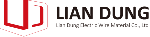 Lian Dung Electric Wire Material Co., Ltd.