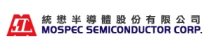 Mospec Semiconductor