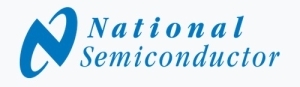 National Semiconductor