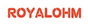 ROYAL OHM 