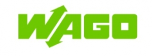 WAGO
