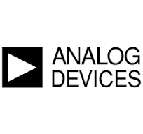 Analog Devices