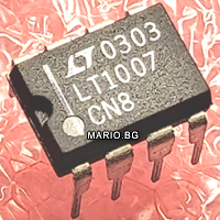 LT1007CN
