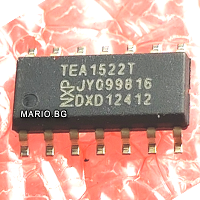 TEA1522T
