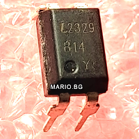 LTV814