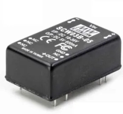 SCW03B-05