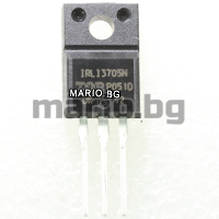 IRLI3705N
