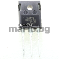 DSEK60-06A