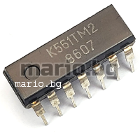 K561TM2