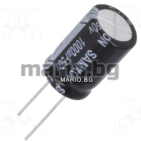 1000uF 50V