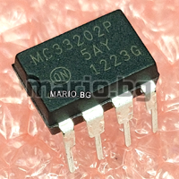 MC33202P