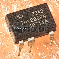 TNY280PN