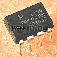 TNY255PN