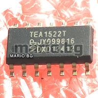 TEA1522T