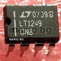 LT1249