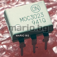 MOC3023
