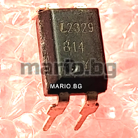 LTV814