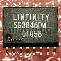 SG3846DW