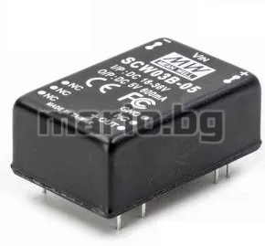 SCW03B-05