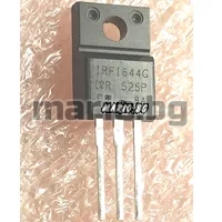 IRFI644G