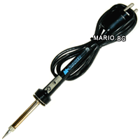 M-SOLDER 220V/65W