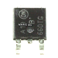 MBRD660CT