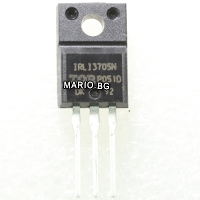 IRLI3705N