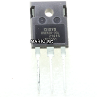 DSEK60-06A