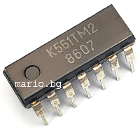 K561TM2