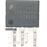 TOP262EN