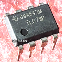 TL071IP