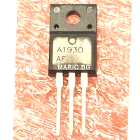 2SA1930