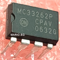 MC33262P