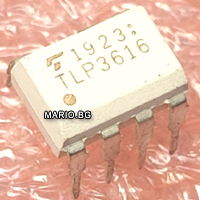 TLP3616