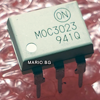 MOC3023