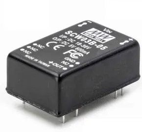 SCW03B-05