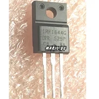 IRFI644G
